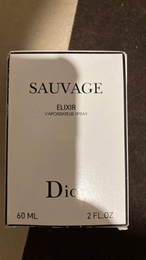 are tester colognes ever fake